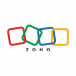 Artboard 39 copy 5@2x