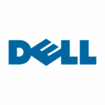 Artboard 39 copy 6@2x