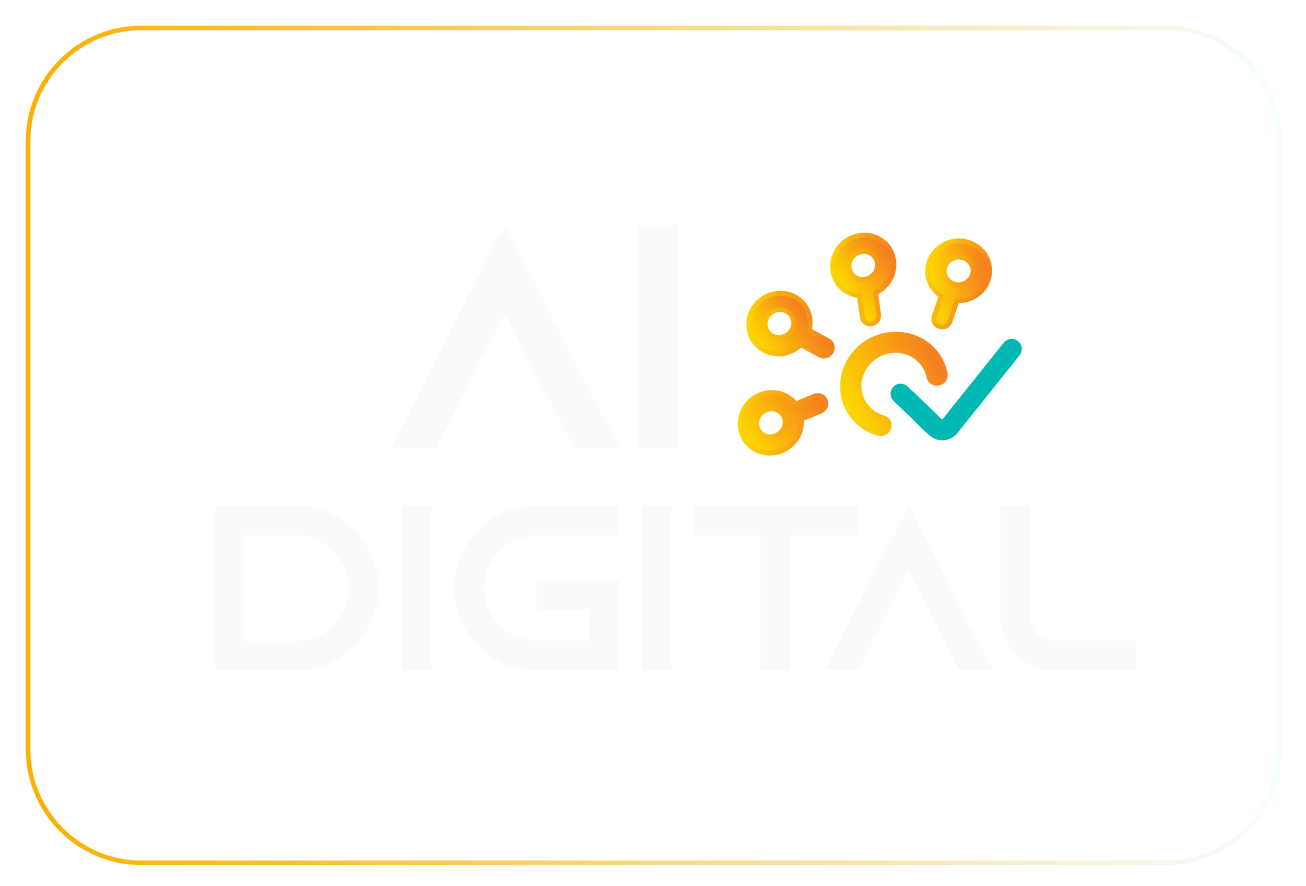 Artboard 48 copy 2@3x