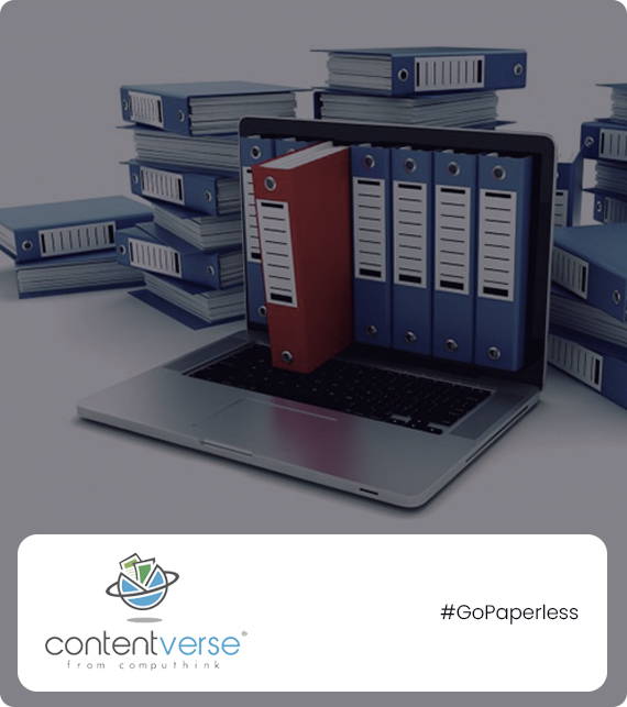 <span>Smarter. Greener. </span>  <br/>More <span>Efficient.</span>